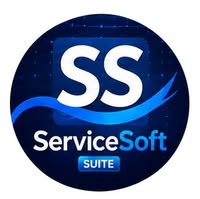 ServiceSoft Suite